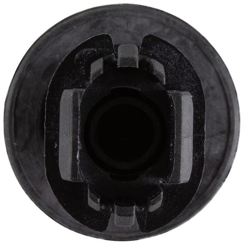 GENUINE FORD 1619915 KUGA BONNET RUBBER BUMP STOP | ML Performance UK