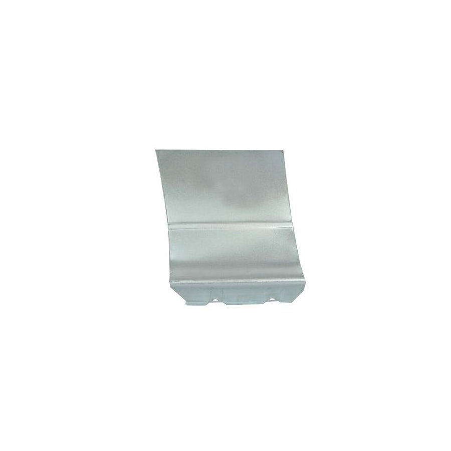 Blic 6504-03-0060335K Wheel Arch Liner