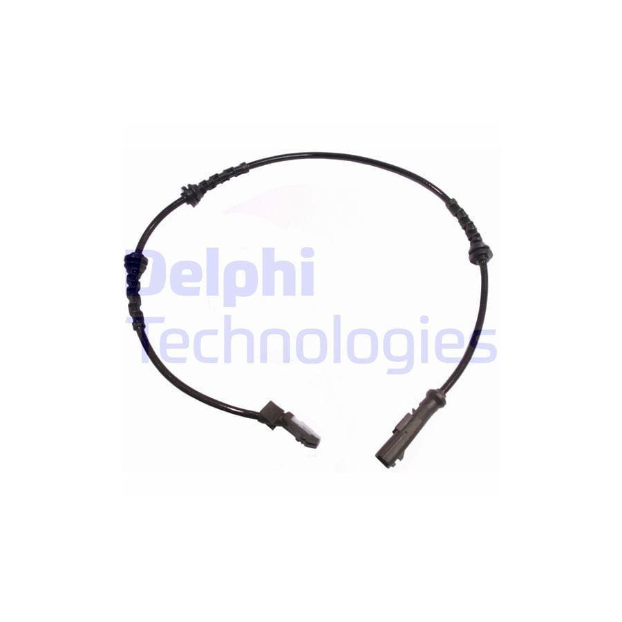 Delphi Ss20064 Abs Sensor