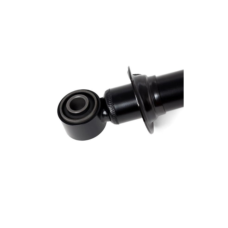 Sachs 311 753 Shock Absorber