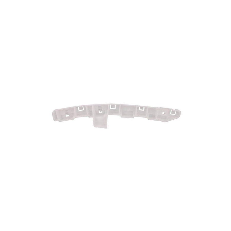 Blic 5510-00-0029902P Bumper For Audi A4