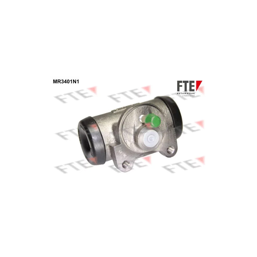 Fte MR3401N1 Wheel Brake Cylinder | ML Performance UK Car Parts