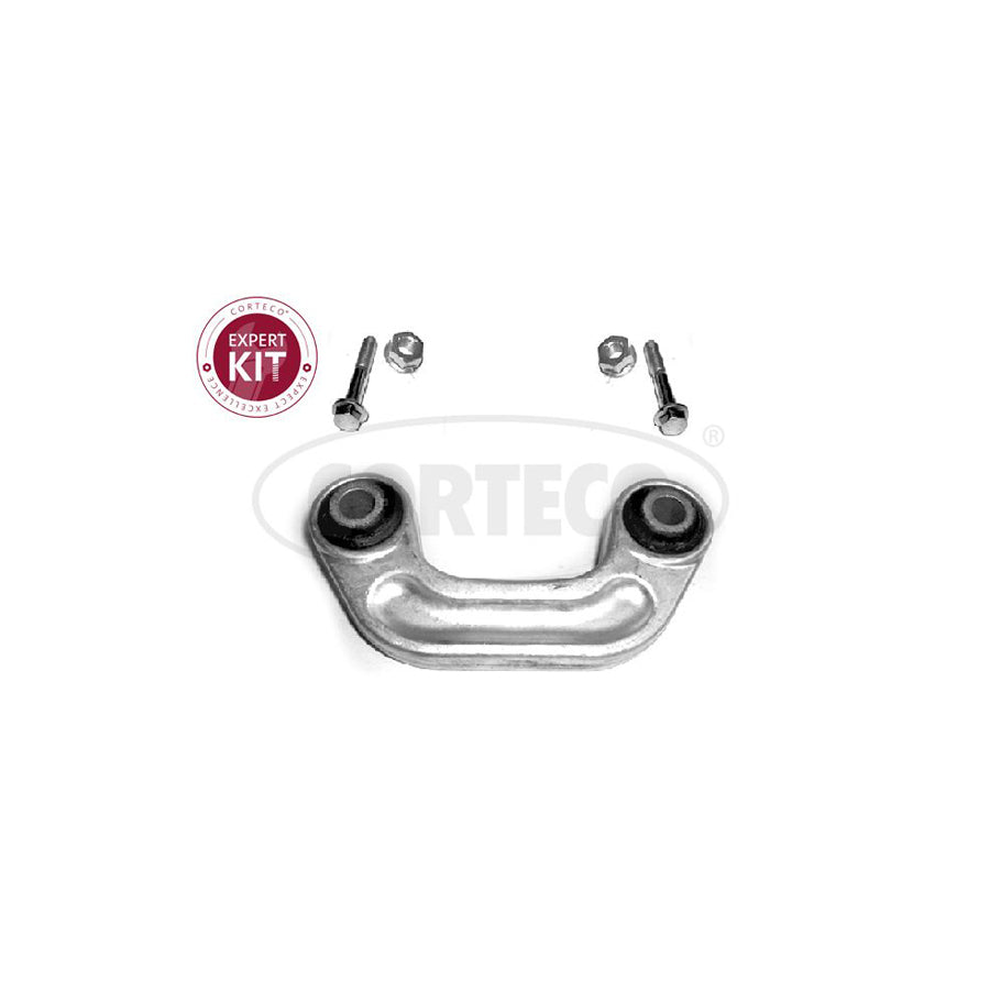 Corteco 49398767 Anti Roll Bar Link For Vw Phaeton (3D1, 3D2, 3D3, 3D4, 3D6, 3D7, 3D8, 3D9) | ML Performance UK