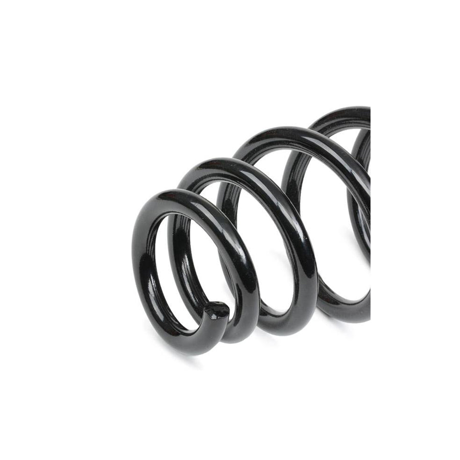 Sachs 998 399 Coil Spring For Alfa Romeo 159