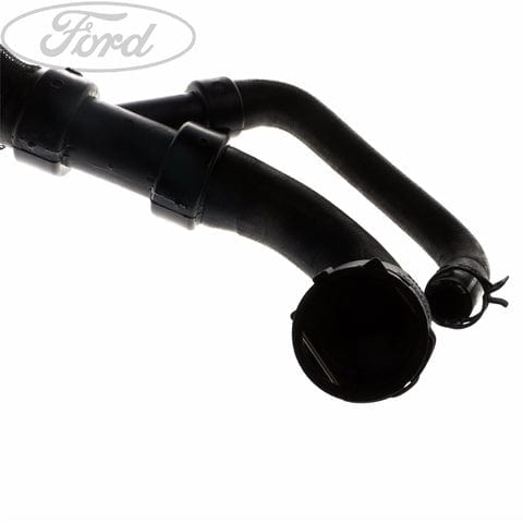 GENUINE FORD 1790339 RADIATOR HOSE | ML Performance UK