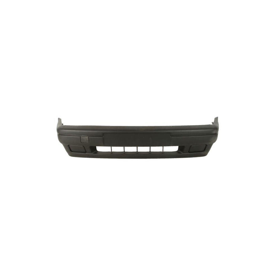 Blic 5510-00-9529900P Bumper For VW Polo