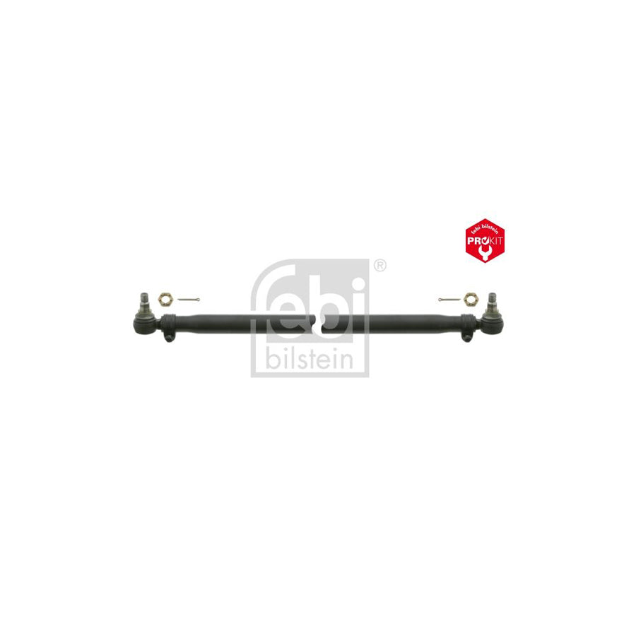 Febi Bilstein 24143 Rod Assembly