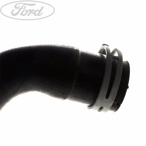 GENUINE FORD 1790339 RADIATOR HOSE | ML Performance UK