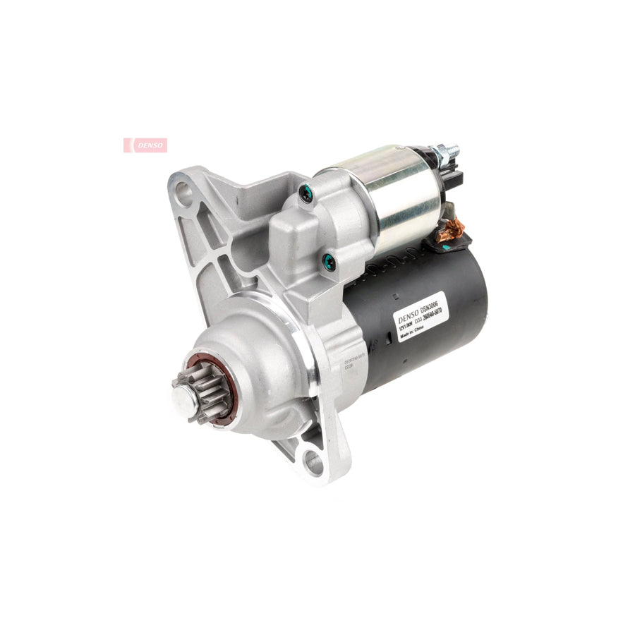 Denso DSN3006 Dsn3006 Starter Motor | ML Performance UK