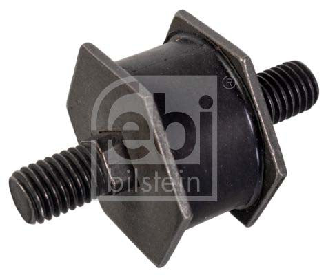 Febi Bilstein 177768 Stop- / Mounting Buffer | ML Performance UK Car Parts