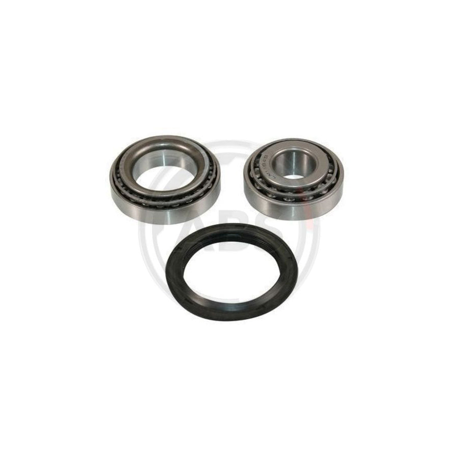 A.B.S. 200190 Wheel Bearing Kit