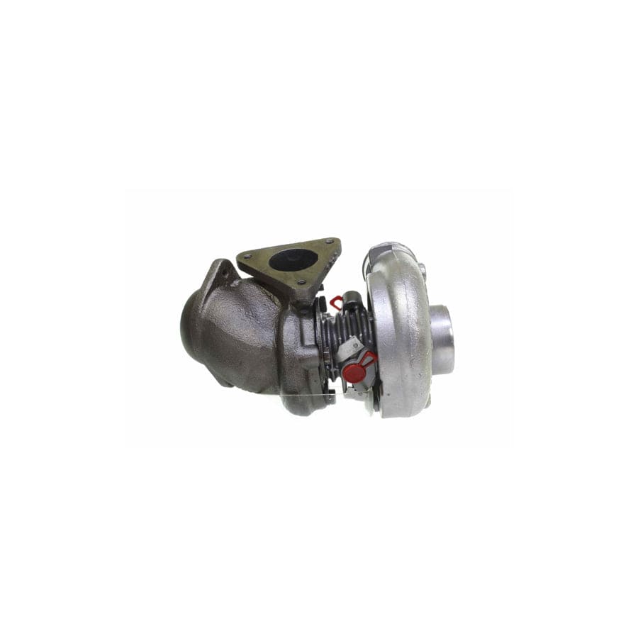 Alanko 11900139 Turbocharger | ML Performance UK