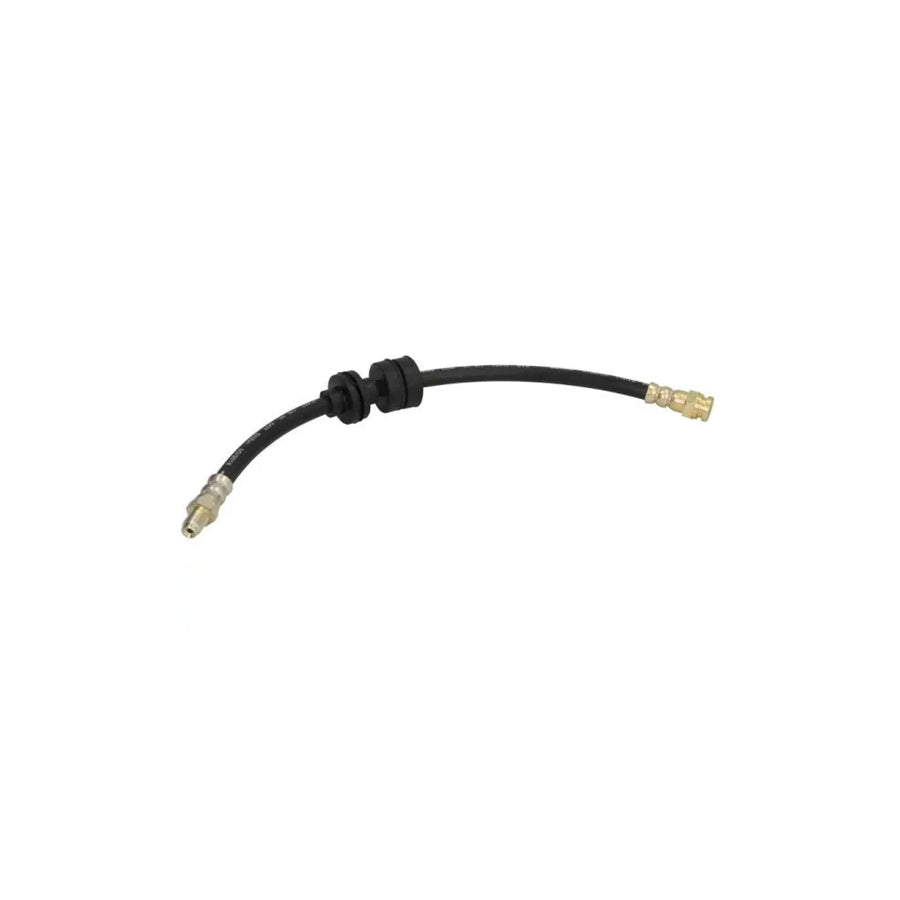 ABE C88104ABE Brake Hose For Fiat Ducato