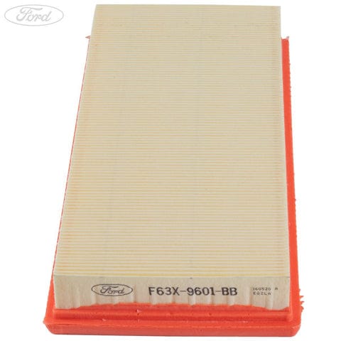 GENUINE FORD 3785586 MONDEO COUGAR 24V ST200 MOTORCRAFT AIR FILTER | ML Performance UK