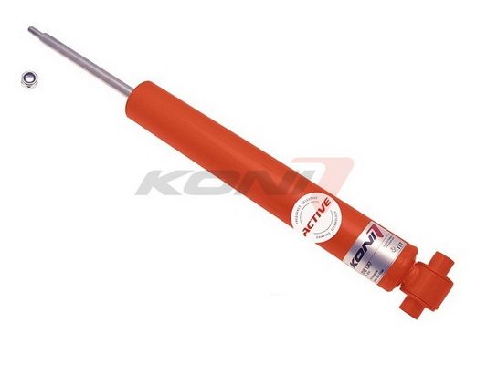 KONI 8245-1357 Shock Absorber | ML Performance UK UK