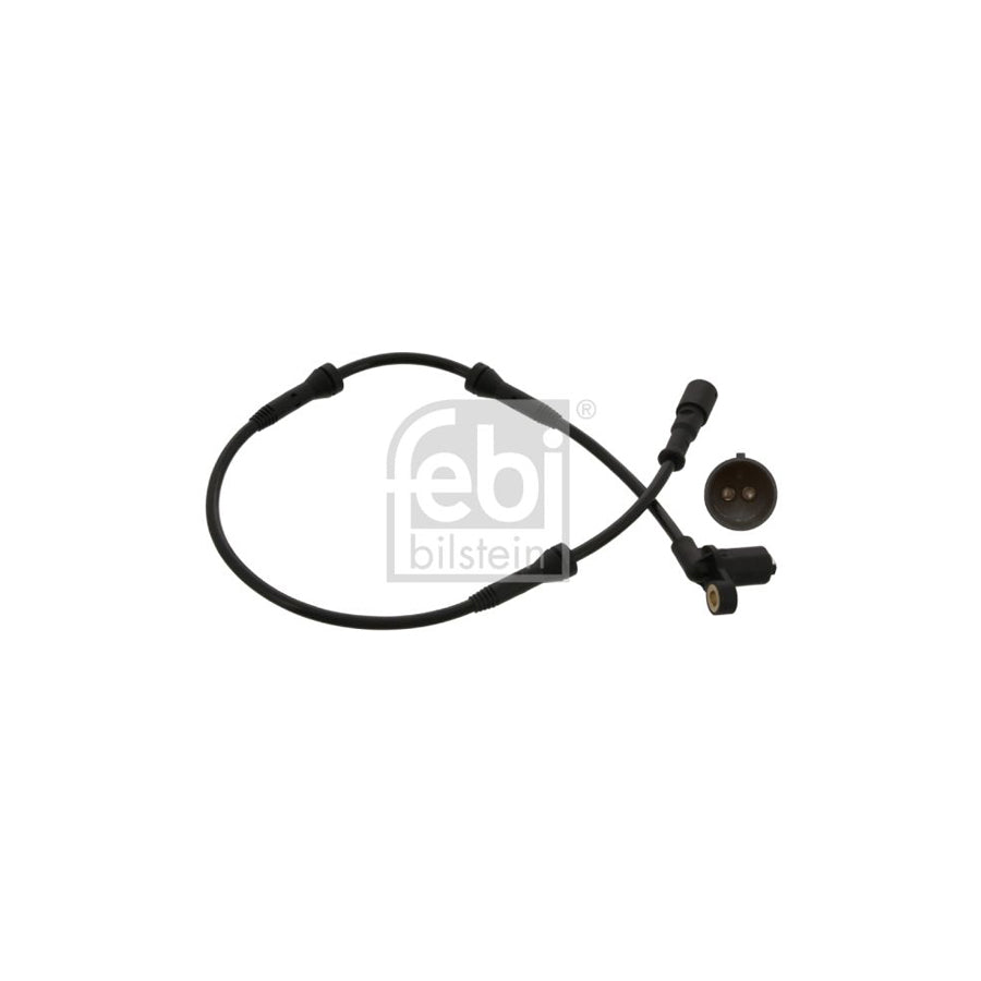 Febi Bilstein 38569 ABS Sensor