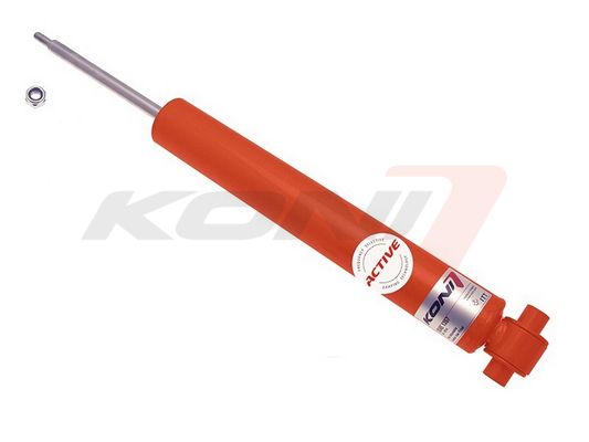 KONI 8245-1357 Shock Absorber | ML Performance UK UK