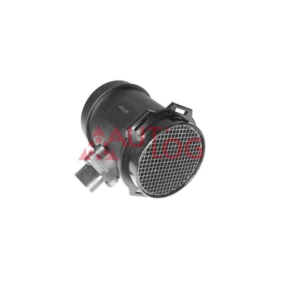 Autlog LM1060 Mass Air Flow Sensor