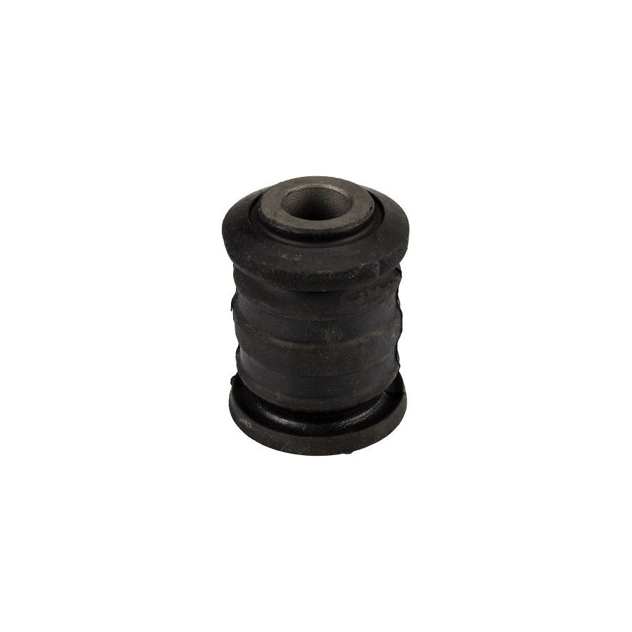 Trw JBU604 Control Arm / Trailing Arm Bush For Nissan Almera | ML Performance UK Car Parts