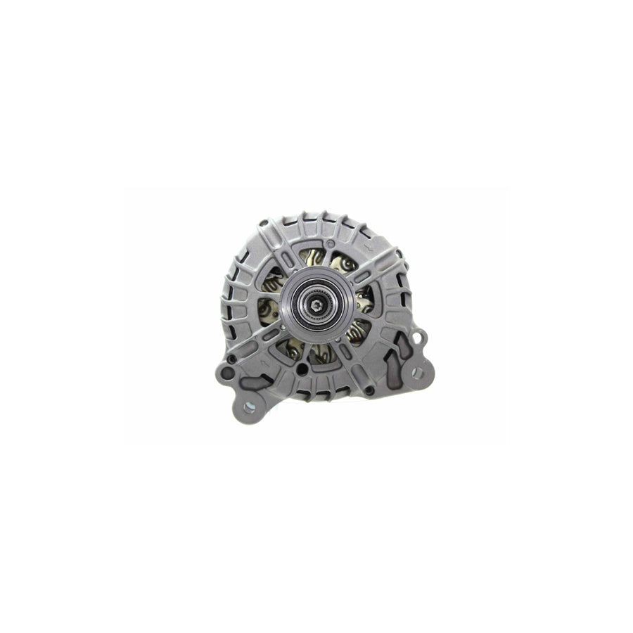 Alanko 10444199 Alternator | ML Performance UK