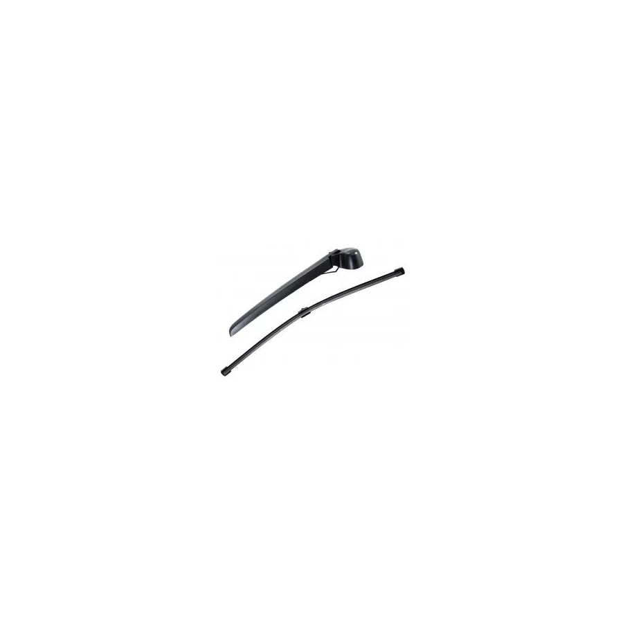 Amio 01238 Wiper Arm, Windscreen Washer