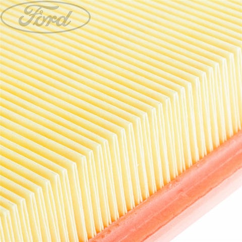 GENUINE FORD 3785586 MONDEO COUGAR 24V ST200 MOTORCRAFT AIR FILTER | ML Performance UK