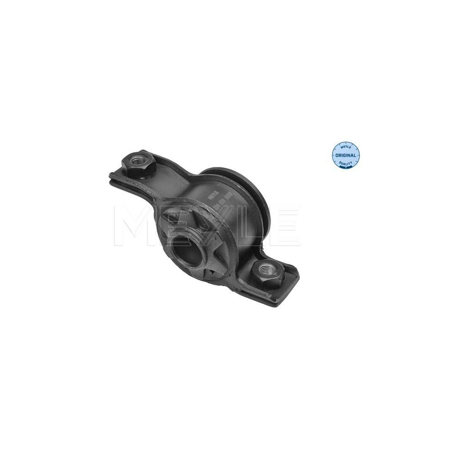 Meyle 214 610 0008 Control Arm / Trailing Arm Bush