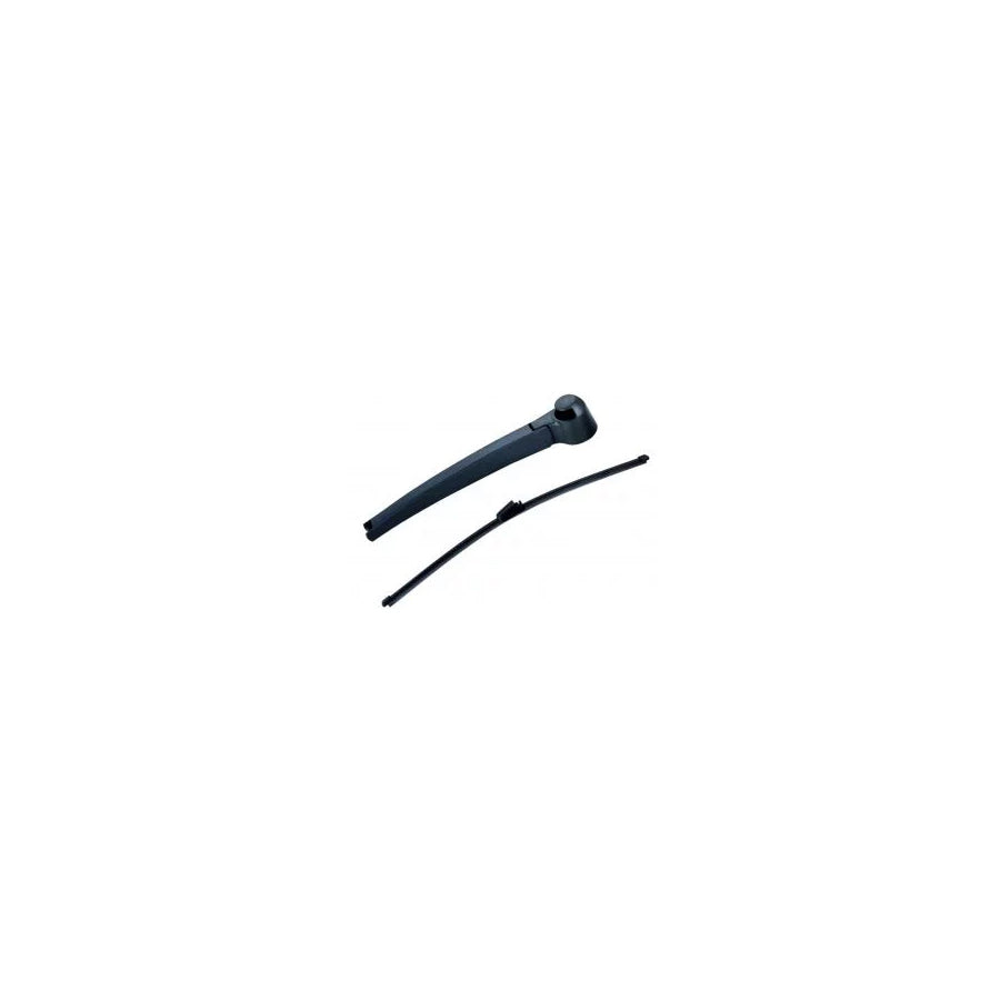 Amio 01237 Wiper Arm, Windscreen Washer