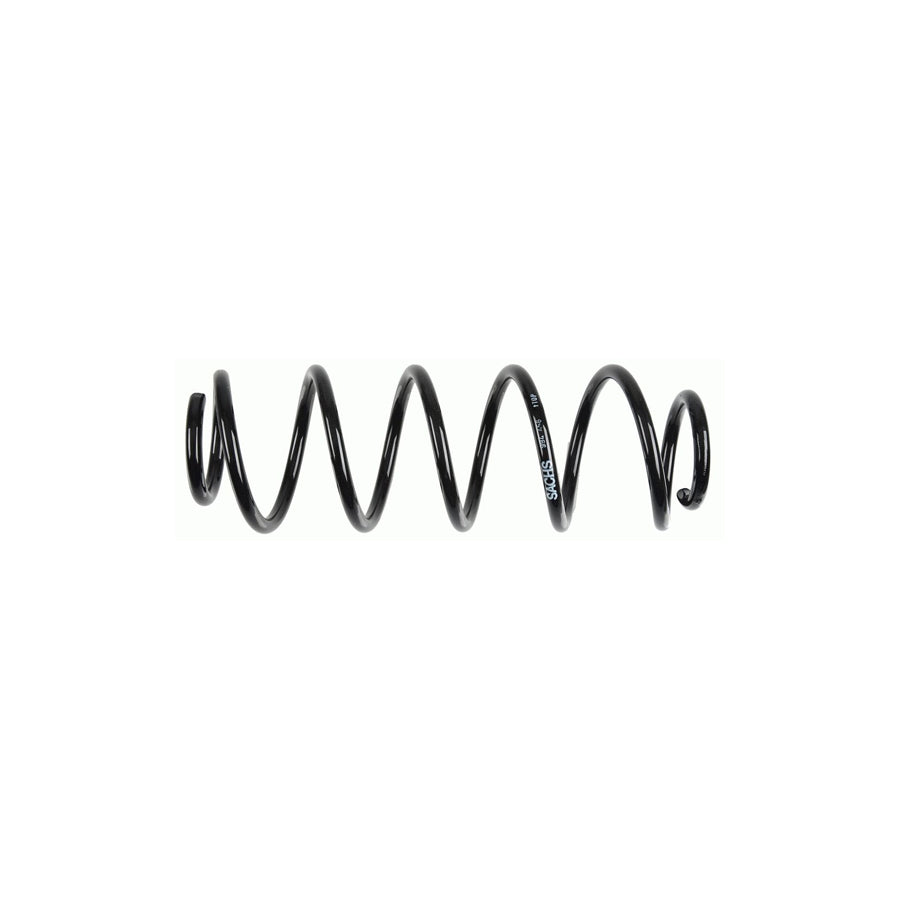 Sachs 994 456 Coil Spring