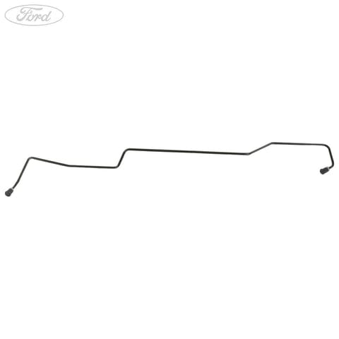 GENUINE FORD 1458715 TRANSIT CONNECT - FRONT BRAKE PIPE RHD | ML Performance UK