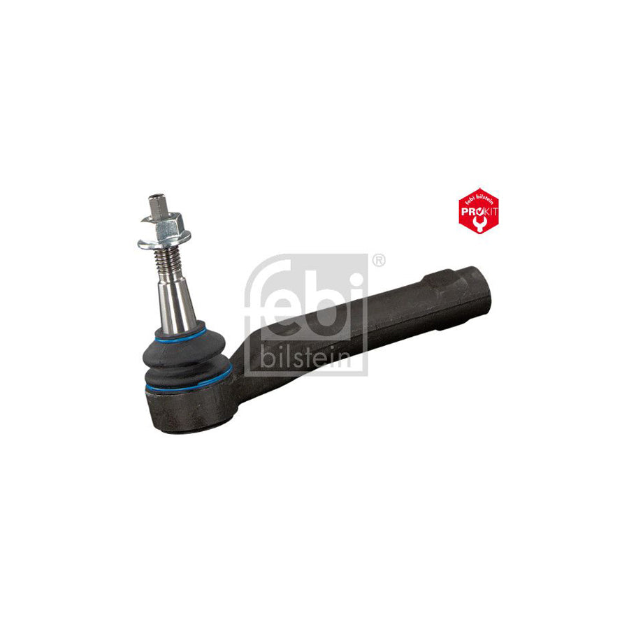 Febi Bilstein 44245 Track Rod End