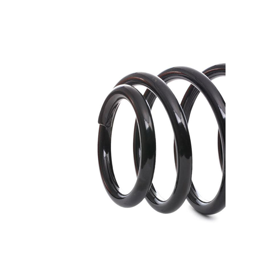 Sachs 993 389 Coil Spring For Saab 9-5