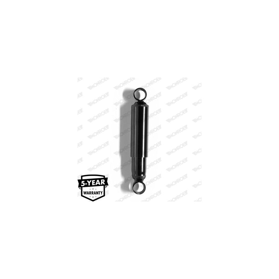 Monroe R2572 Shock Absorber