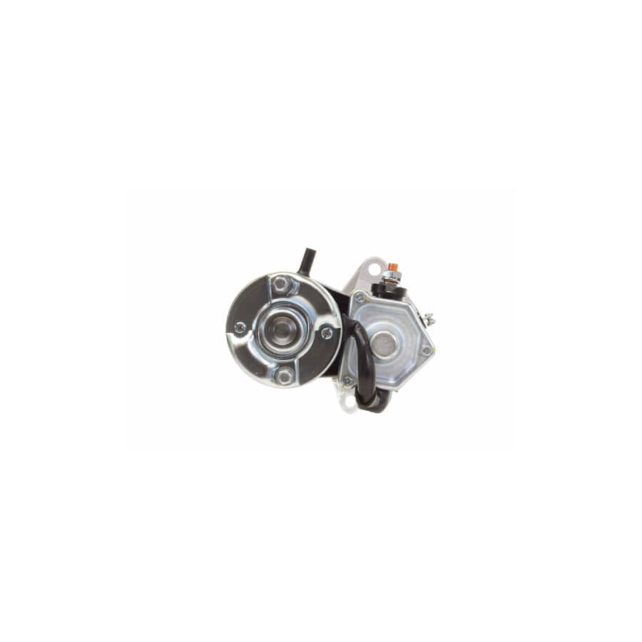 Alanko 10440850 Starter Motor | ML Performance UK