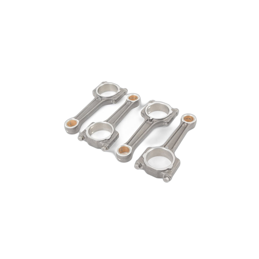 Genuine BMW 11247520130 R53 Set Connecting Rod (Inc. Cooper S & Coop.S JCW GP) | ML Performance UK Car Parts