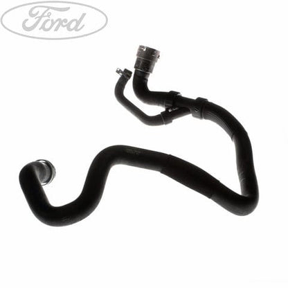 GENUINE FORD 1790339 RADIATOR HOSE | ML Performance UK