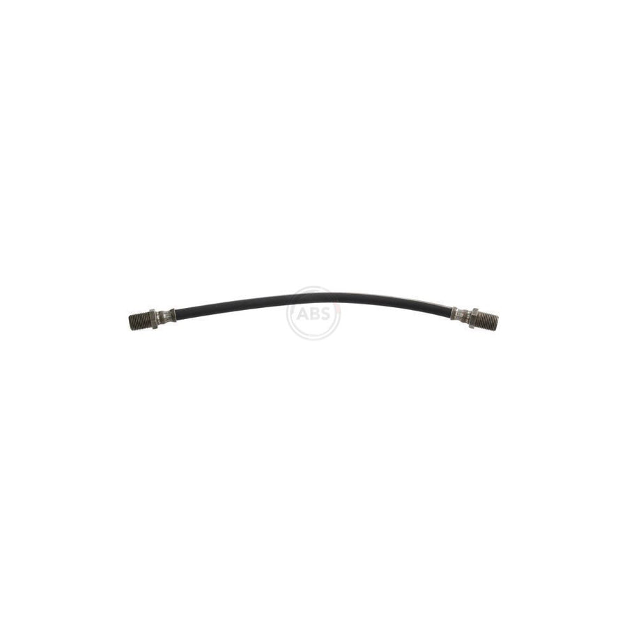 A.B.S. Sl 4266 Brake Hose For Iveco Daily Ii Box Body / Estate