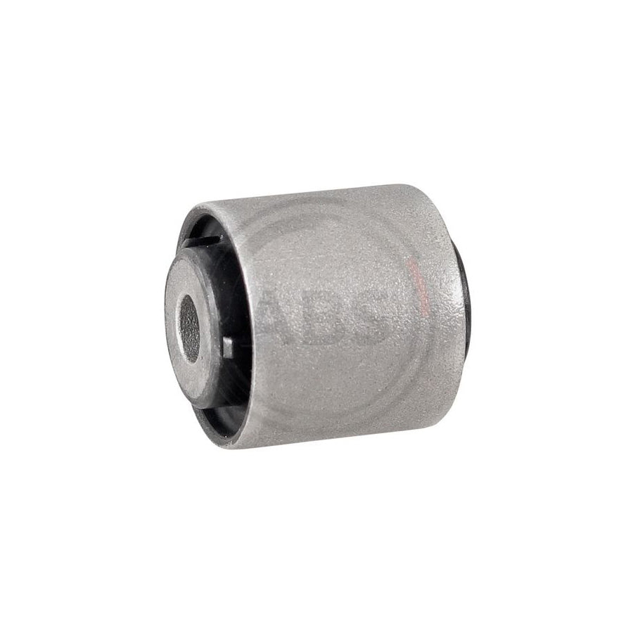 A.B.S. 271798 Control Arm / Trailing Arm Bush | ML Performance UK Car Parts