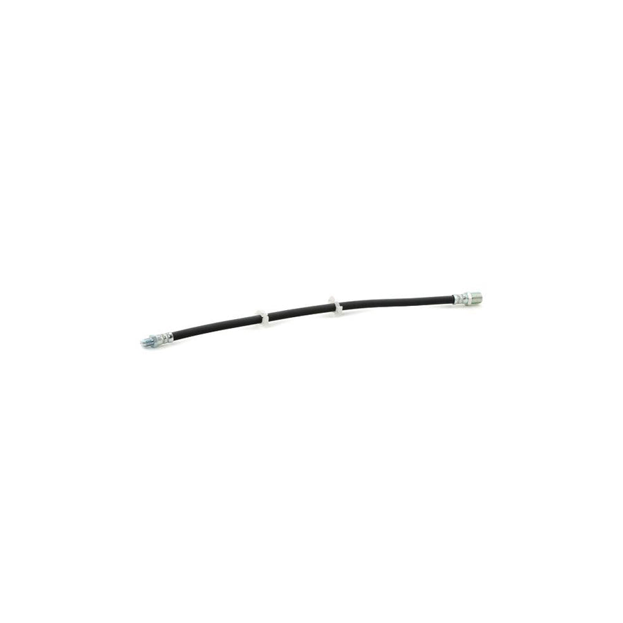 A.B.S. Sl 4265 Brake Hose For Iveco Daily