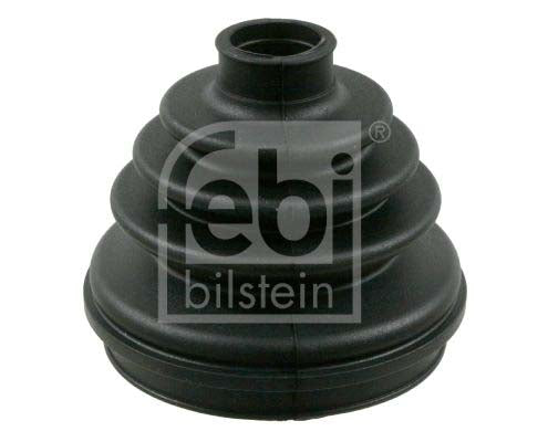 Febi Bilstein 03171 Cv Boot | ML Performance UK Car Parts