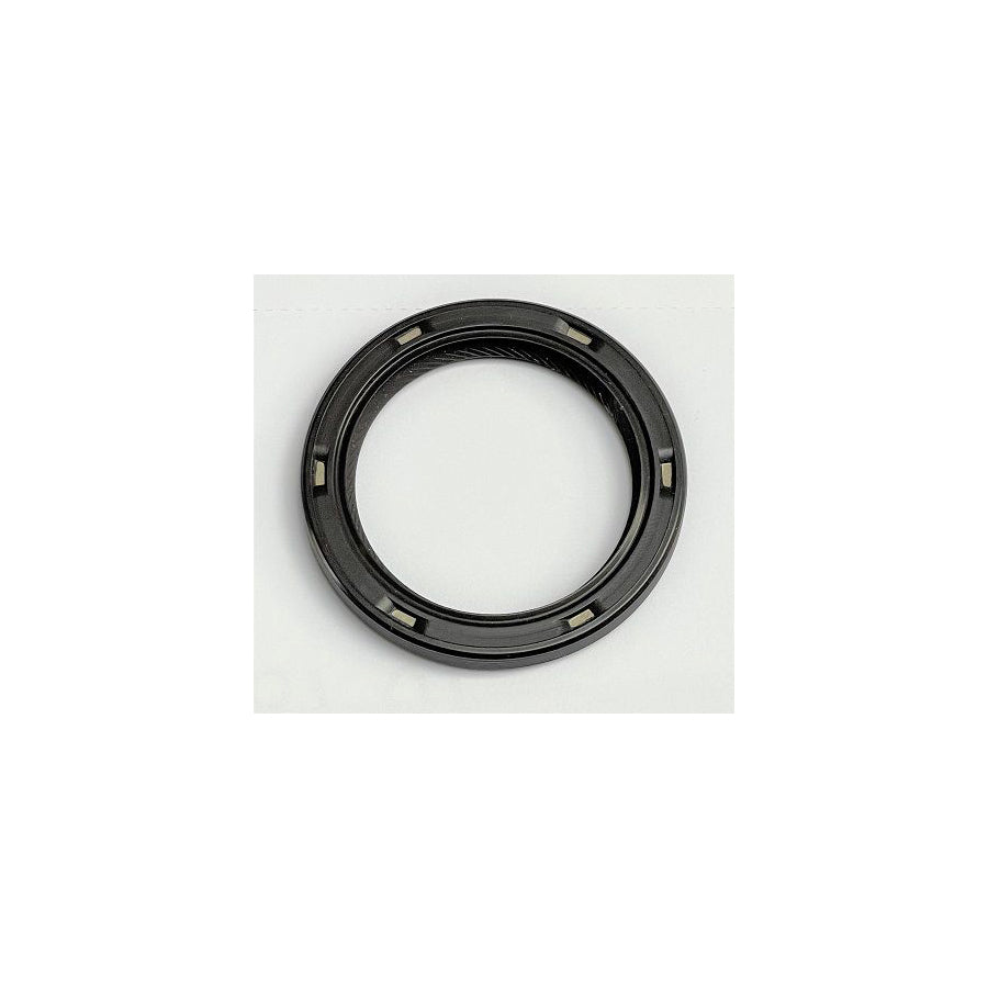 Corteco 20018317B Camshaft Seal | ML Performance UK