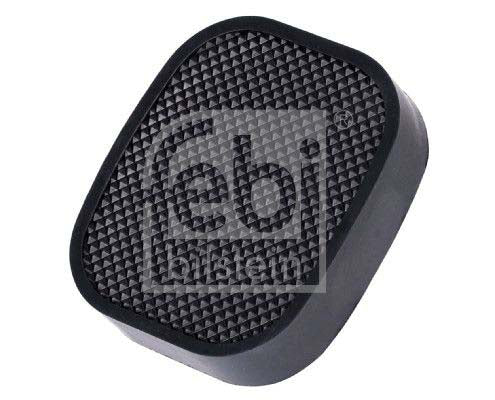 Febi Bilstein 08775 Brake Pedal Pad | ML Performance UK Car Parts