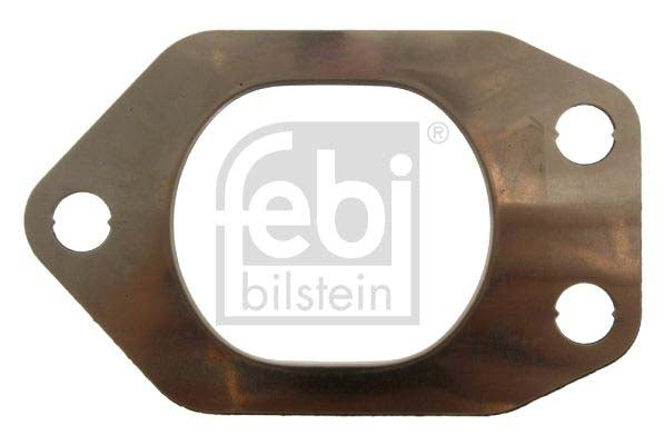 Febi Bilstein 40585 Exhaust Manifold Gasket | ML Performance UK Car Parts