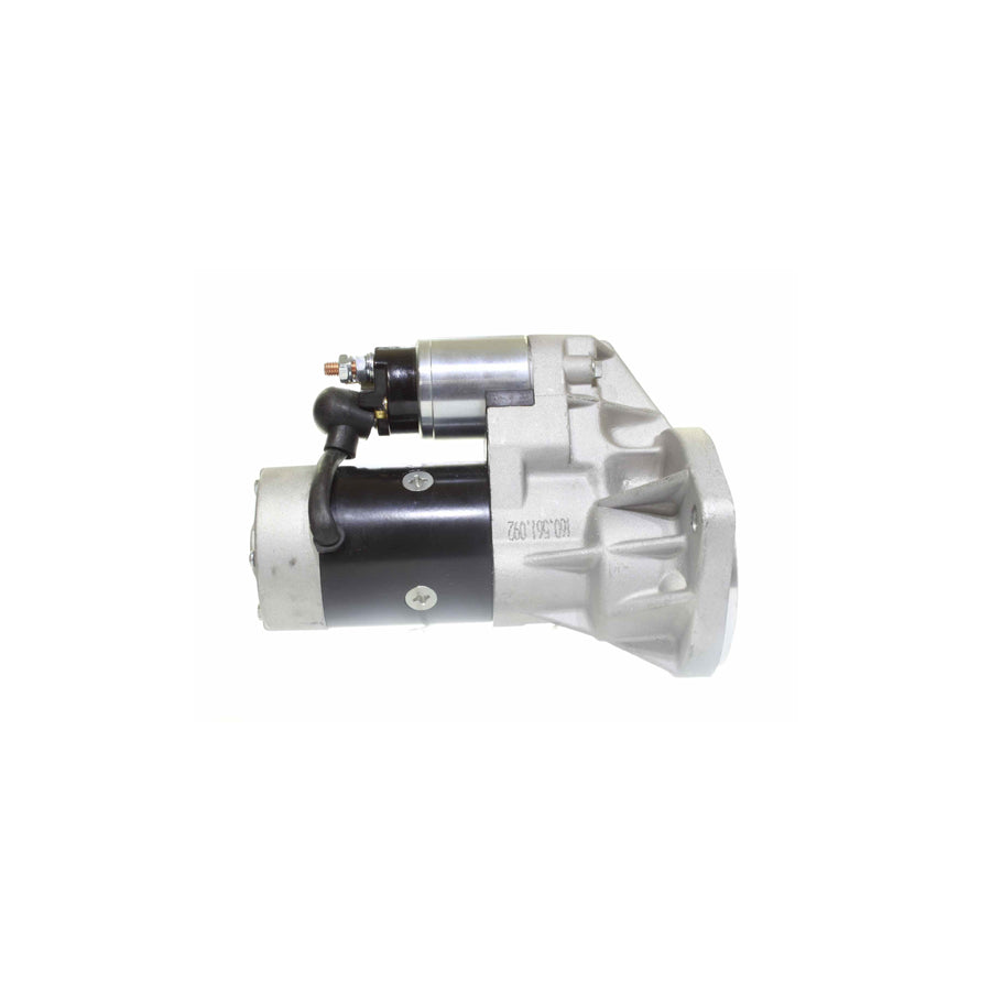 Alanko 10440849 Starter Motor | ML Performance UK