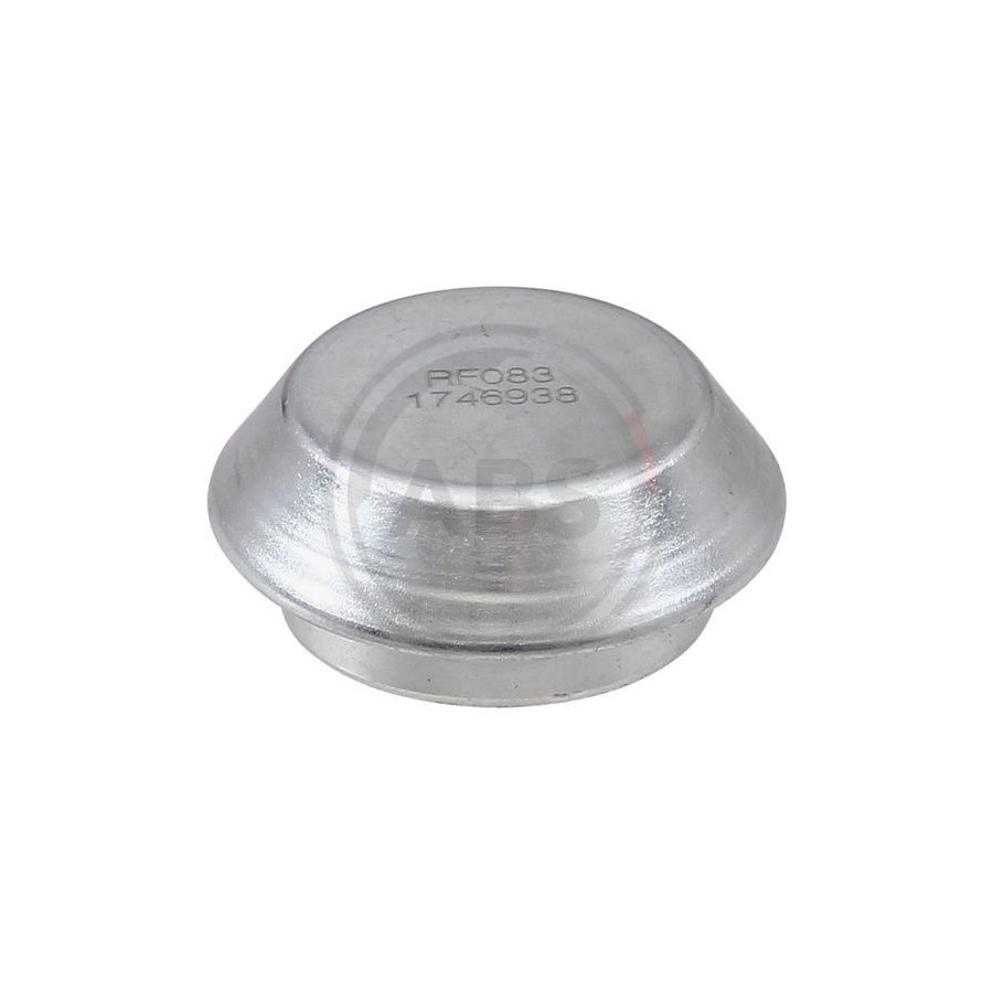 A.B.S. 279501 Sealing / Protective Cap