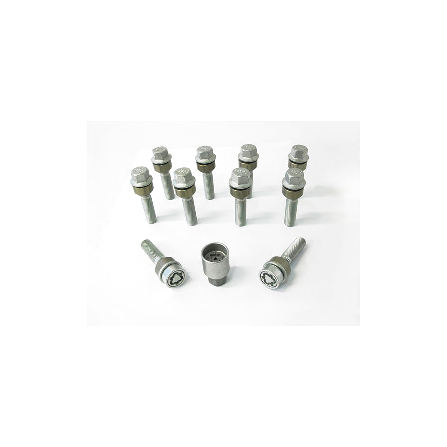 H&R 1456306SET Wheel Bolt | ML Performance UK Car Parts