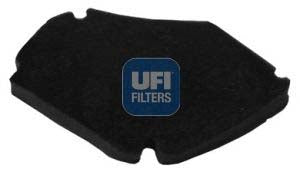 UFI 27.499.00 Air Filter