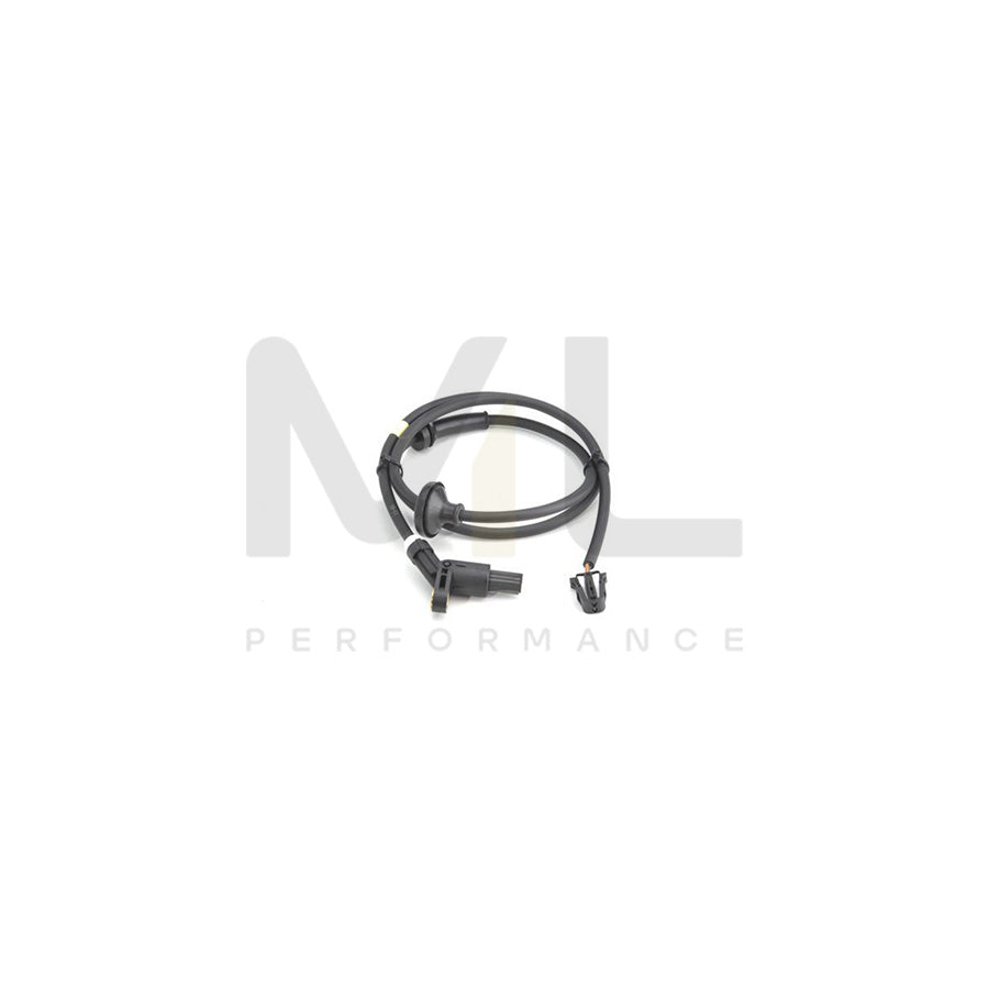 BOSCH Rear Wheel Speed Sensor 0986594003 | ML Car Parts UK | ML Performance