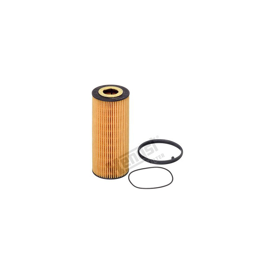 Hengst Filter E864H D184 Oil Filter