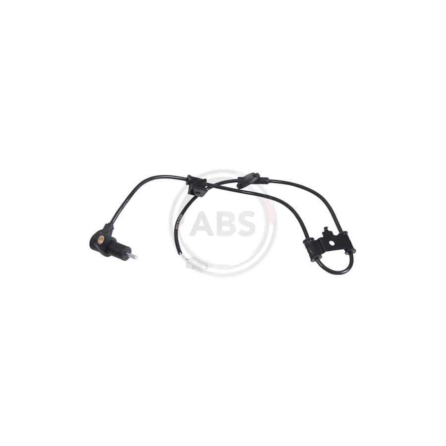 A.B.S. 30783 ABS Sensor for HYUNDAI Matrix (FC) | ML Performance UK Car Parts